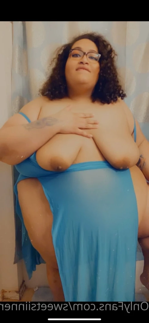 BBW Amber 🥰 [ bbwamberlve ] Onlyfans leaked photo 15976305 on Hotleaks.tv