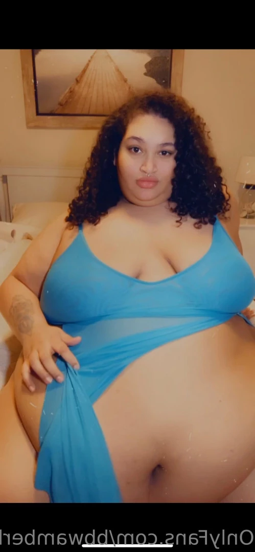 BBW Amber 🥰 [ bbwamberlve ] Onlyfans leaked photo 15987204 on Hotleaks.tv