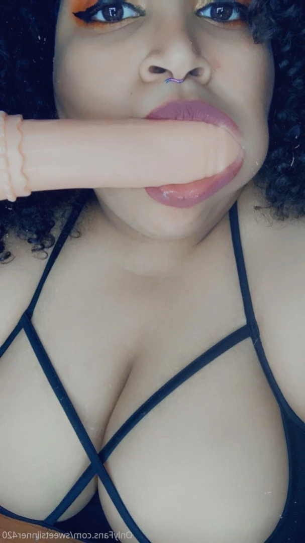 BBW Amber 🥰 [ bbwamberlve ] Onlyfans leaked photo 15997911 on Hotleaks.tv