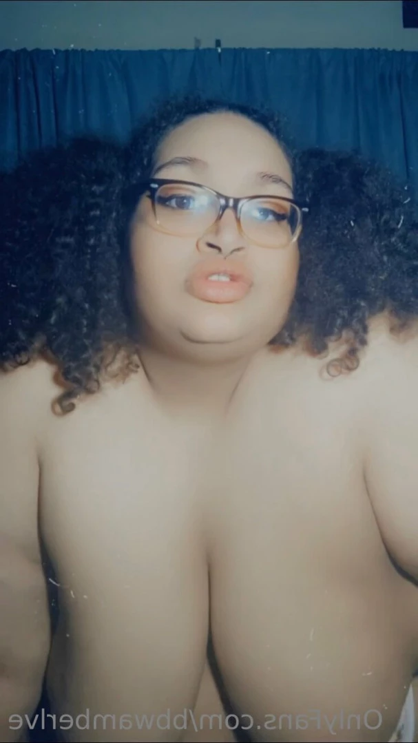 BBW Amber 🥰 [ bbwamberlve ] Onlyfans leaked photo 16007581 on Hotleaks.tv