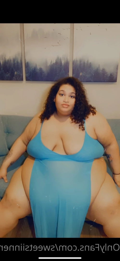 BBW Amber 🥰 [ bbwamberlve ] Onlyfans leaked photo 16070667 on Hotleaks.tv