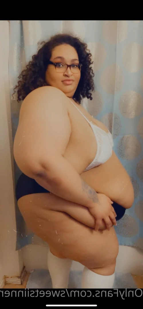 BBW Amber 🥰 [ bbwamberlve ] Onlyfans leaked photo 16103241 on Hotleaks.tv