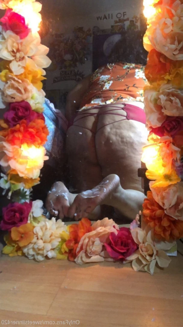 BBW Amber 🥰 [ bbwamberlve ] Onlyfans leaked photo 16123413 on Hotleaks.tv
