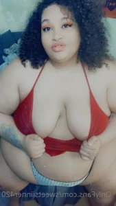 16138745