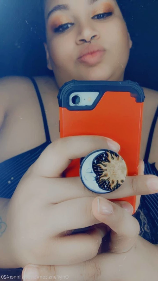 BBW Amber 🥰 [ bbwamberlve ] Onlyfans leaked photo 16191282 on Hotleaks.tv