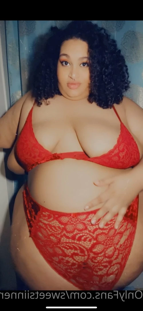 BBW Amber 🥰 [ bbwamberlve ] Onlyfans leaked photo 16191920 on Hotleaks.tv