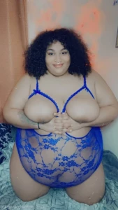 16203628
