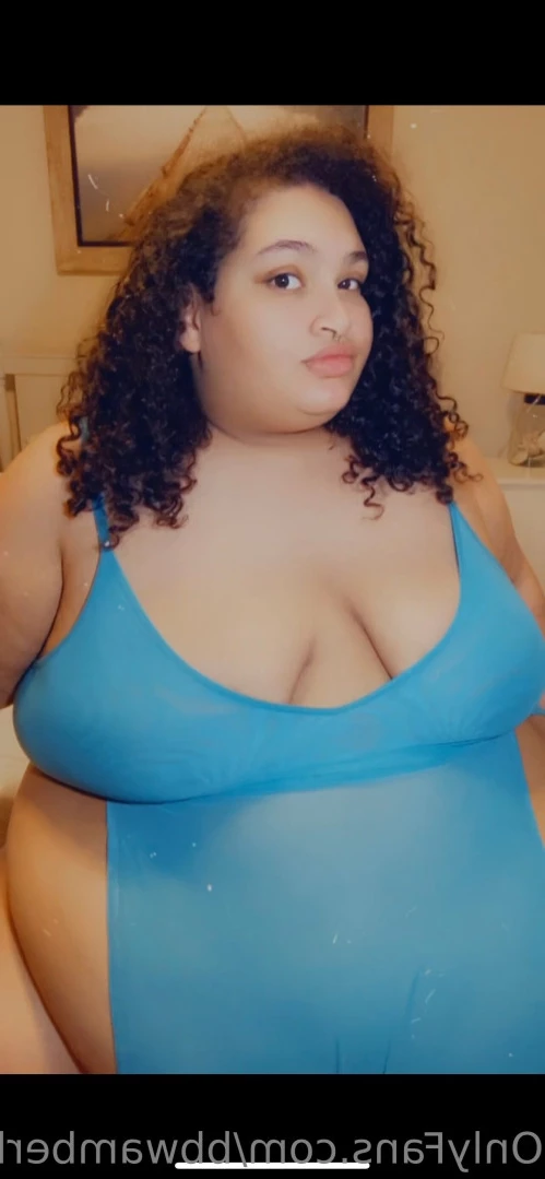 BBW Amber 🥰 [ bbwamberlve ] Onlyfans leaked photo 16213791 on Hotleaks.tv