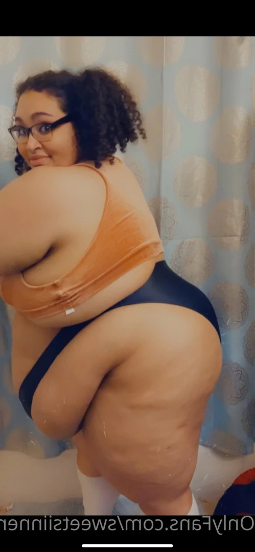 BBW Amber 🥰 [ bbwamberlve ] Onlyfans leaked photo 16220377 on Hotleaks.tv