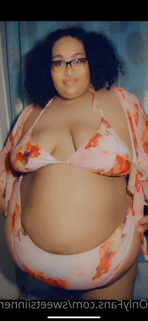 BBW Amber 🥰 [ bbwamberlve ] Onlyfans leaked photo 16235091 on Hotleaks.tv