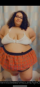 16253106