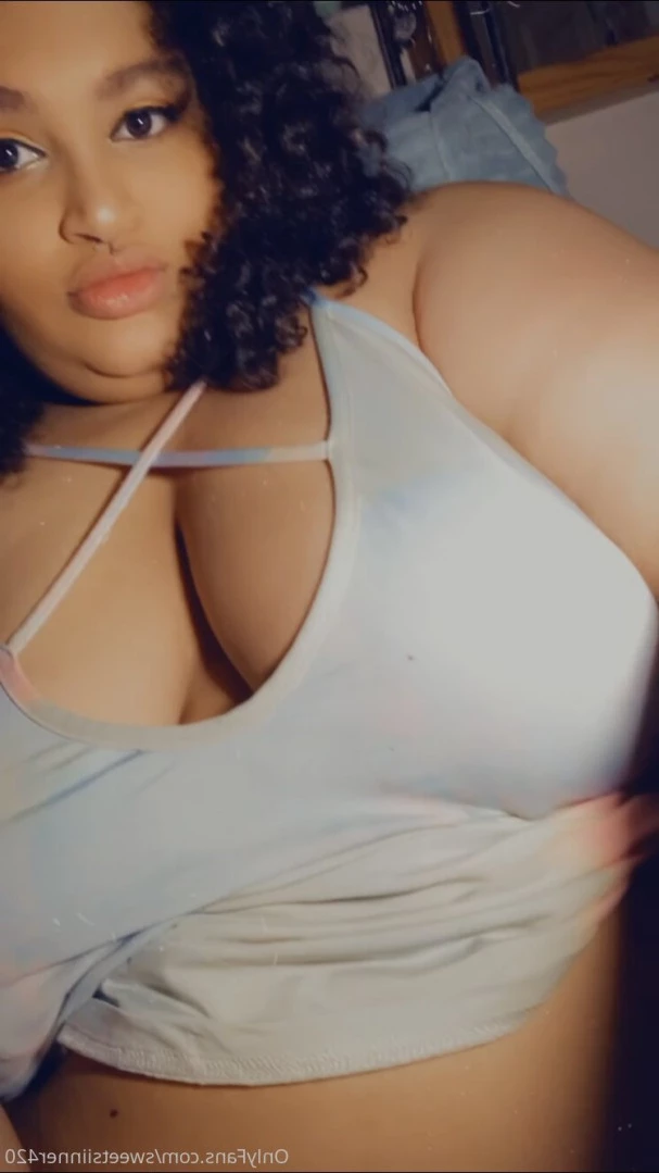 BBW Amber 🥰 [ bbwamberlve ] Onlyfans leaked photo 16265787 on Hotleaks.tv