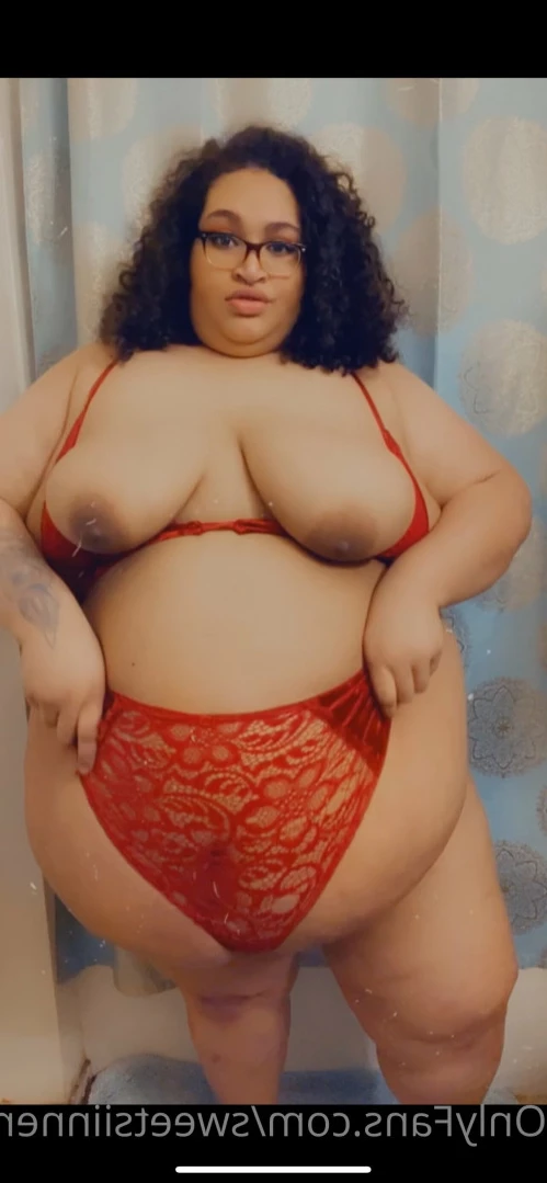 BBW Amber 🥰 [ bbwamberlve ] Onlyfans leaked photo 16285390 on Hotleaks.tv