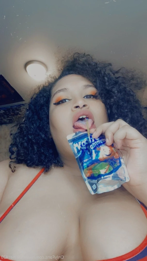 BBW Amber 🥰 [ bbwamberlve ] Onlyfans leaked photo 16317417 on Hotleaks.tv