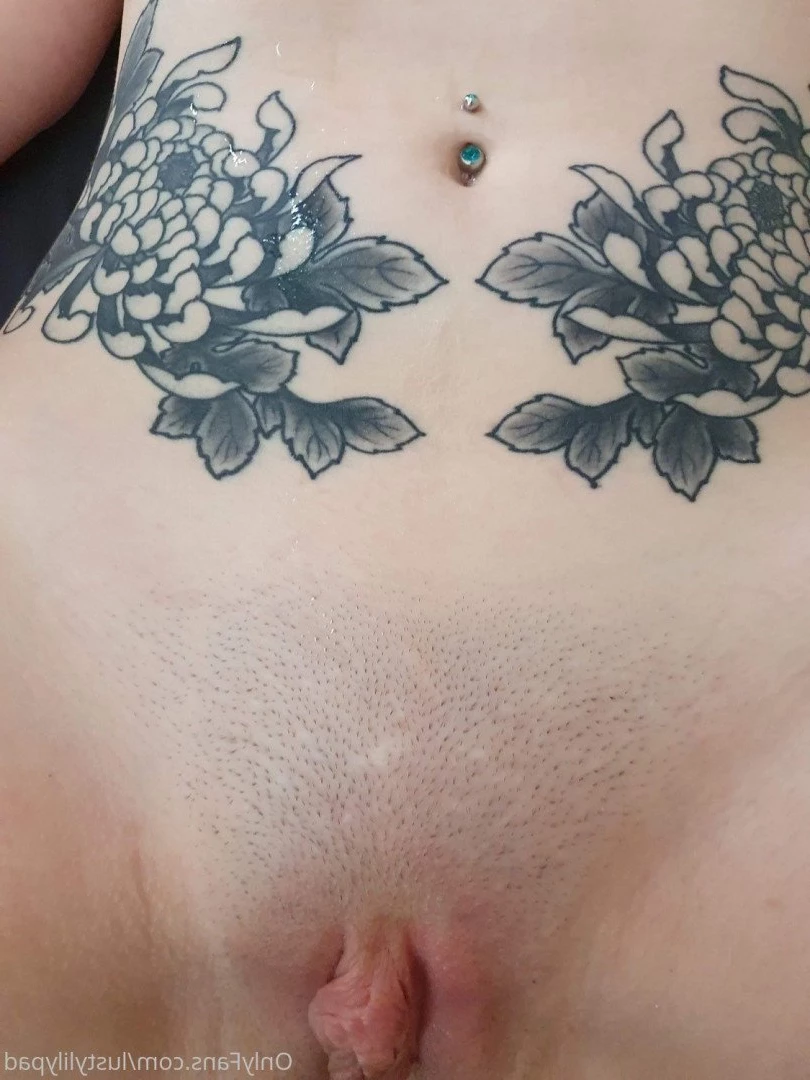 SweetSpencer🍬 [ sweetspencer ] Onlyfans leaked photo 4908812 on Hotleaks.tv