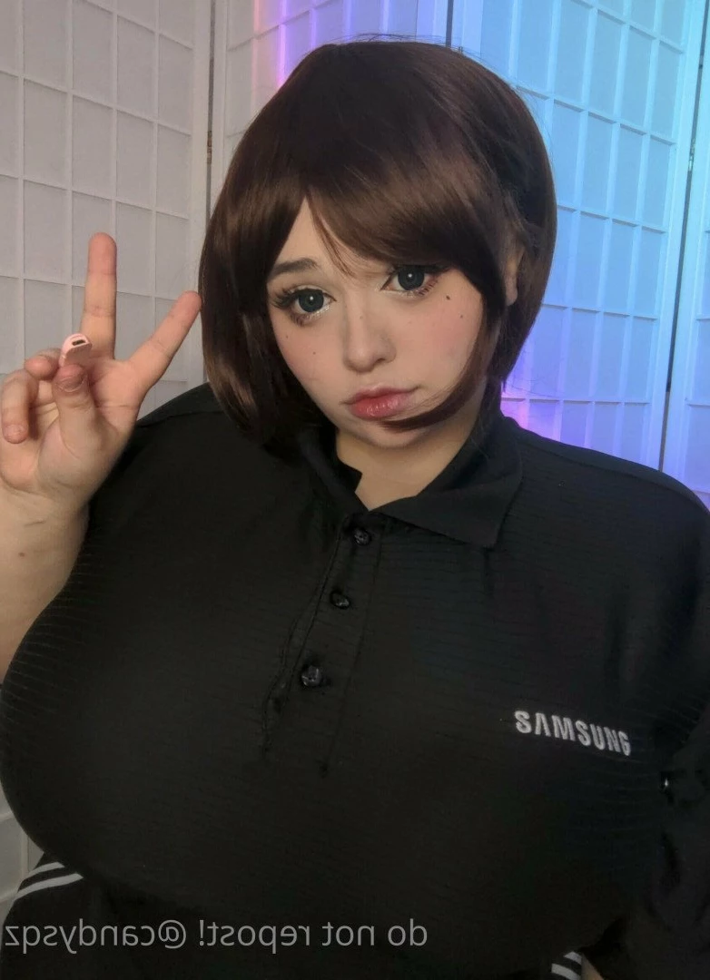 hiatus [ sweetsyruppuppy ] Onlyfans leaked photo 4965488 on Hotleaks.tv