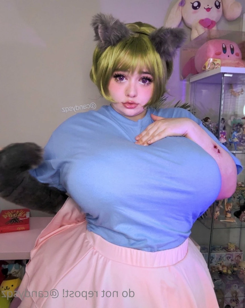 hiatus [ sweetsyruppuppy ] Onlyfans leaked photo 4965492 on Hotleaks.tv