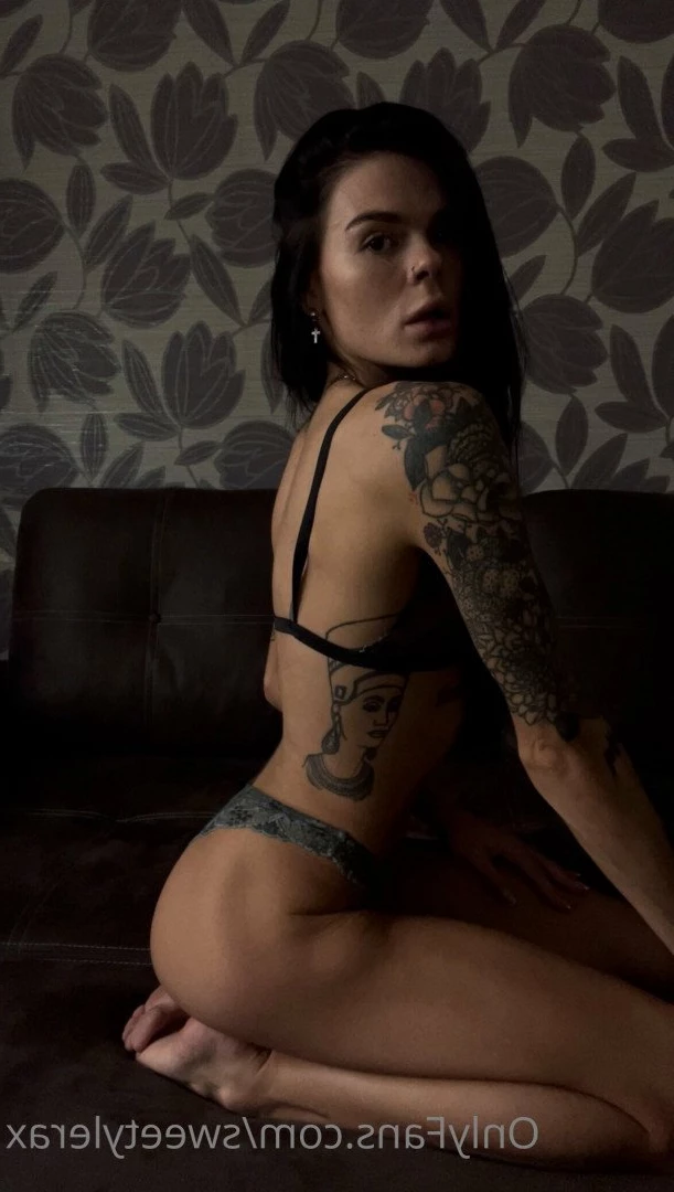 Lera 💞 [ sweetylerax ] Onlyfans leaked photo 4965472 on Hotleaks.tv