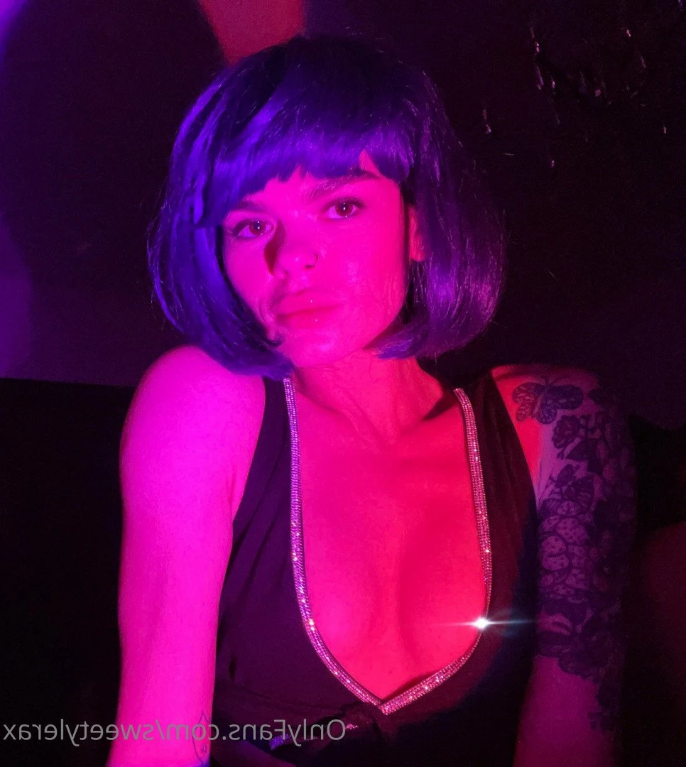 Lera 💞 [ sweetylerax ] Onlyfans leaked photo 4965484 on Hotleaks.tv