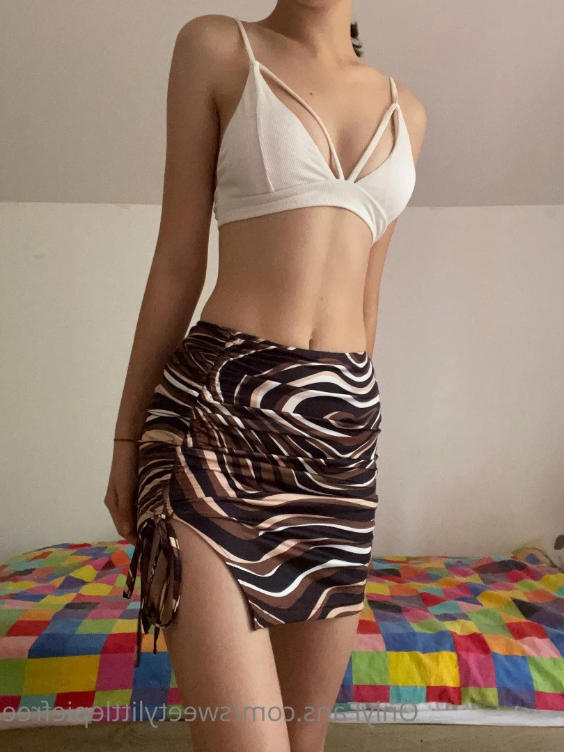 Mihaela [ sweetylittlepiefree ] Onlyfans leaked photo 4908307 on Hotleaks.tv