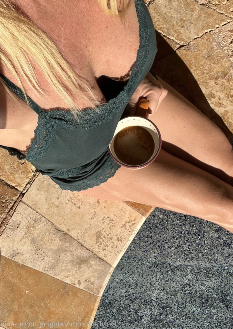 Swinger Step Mom [ swinging_mom_amie ] Onlyfans leaked photo 10912110 on Hotleaks.tv
