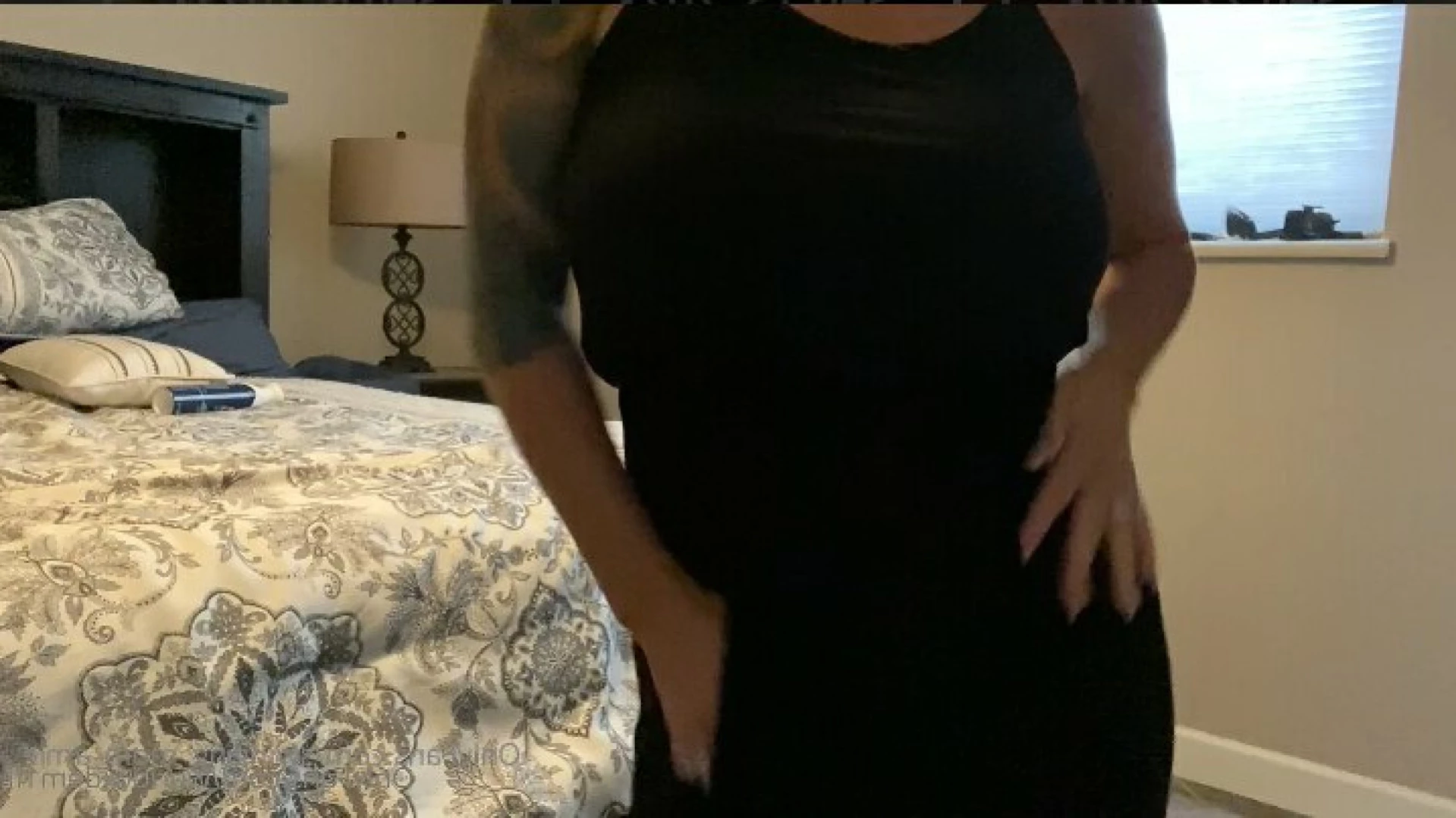 Swinger Step Mom [ swinging_mom_amie ] Onlyfans leaked photo 11101299 on Hotleaks.tv