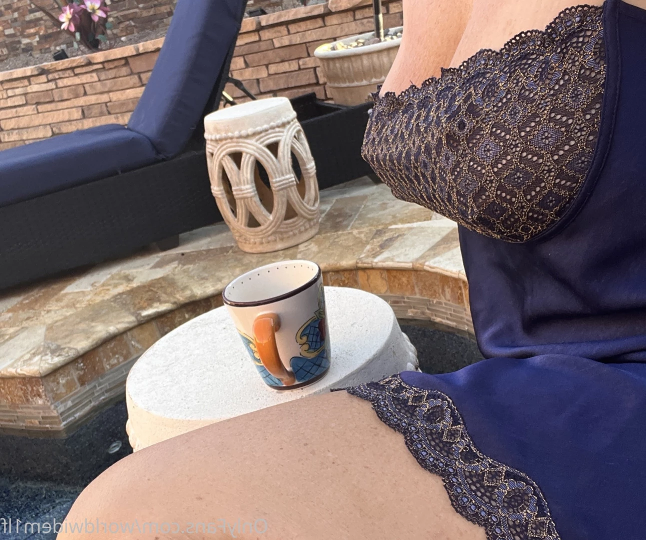 Swinger Step Mom [ swinging_mom_amie ] Onlyfans leaked photo 11101944 on Hotleaks.tv