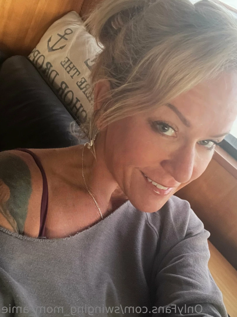 Swinger Step Mom [ swinging_mom_amie ] Onlyfans leaked photo 11101980 on Hotleaks.tv