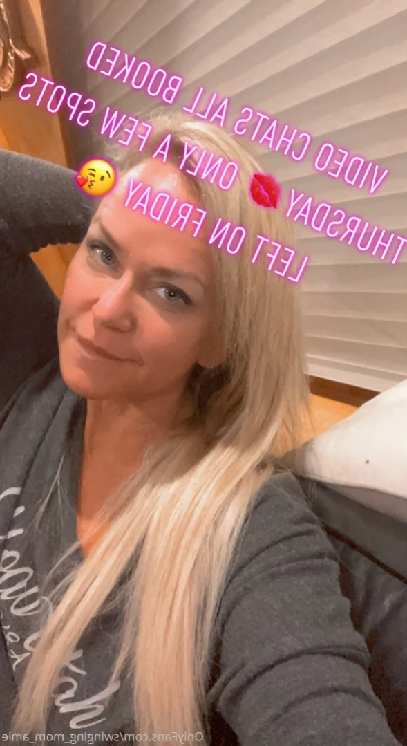 Swinger Step Mom [ swinging_mom_amie ] Onlyfans leaked photo 11102004 on Hotleaks.tv