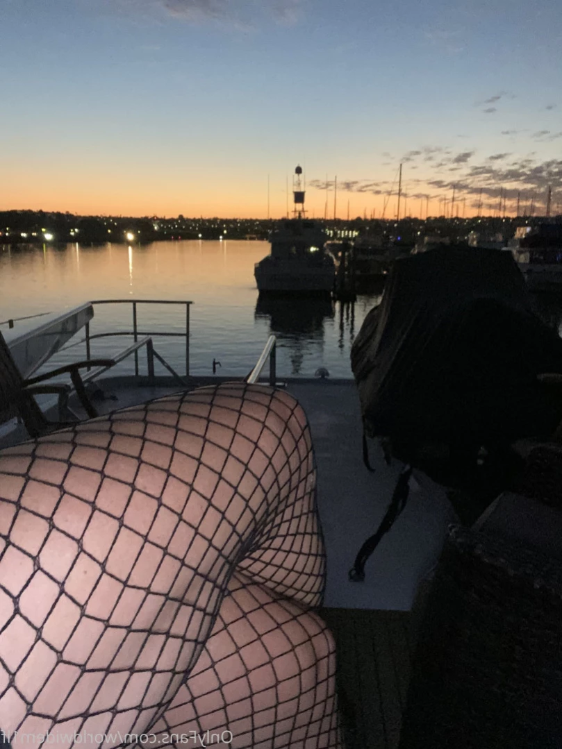 Swinger Step Mom [ swinging_mom_amie ] Onlyfans leaked photo 11102192 on Hotleaks.tv