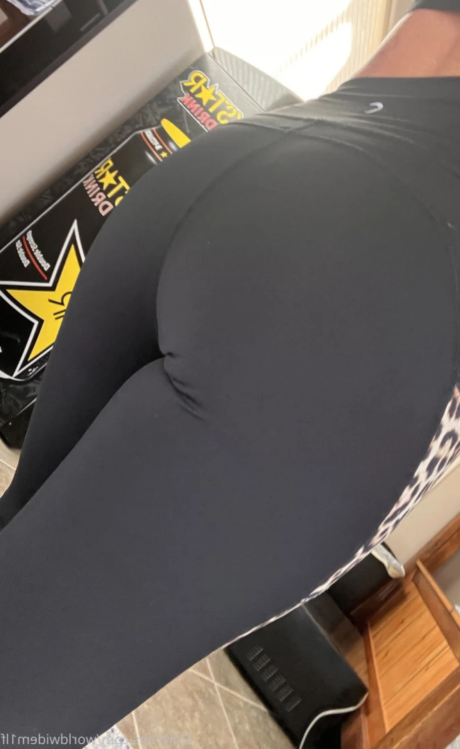 Swinger Step Mom [ swinging_mom_amie ] Onlyfans leaked photo 11102197 on Hotleaks.tv
