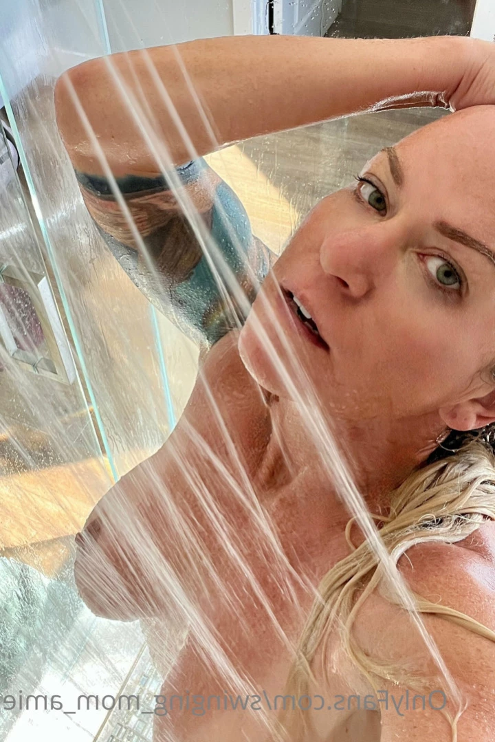 Swinger Step Mom [ swinging_mom_amie ] Onlyfans leaked photo 11102214 on Hotleaks.tv