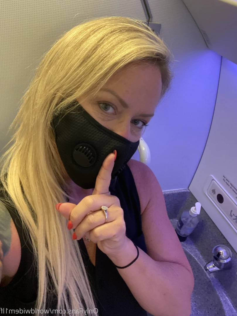 Swinger Step Mom [ swinging_mom_amie ] Onlyfans leaked photo 11102241 on Hotleaks.tv