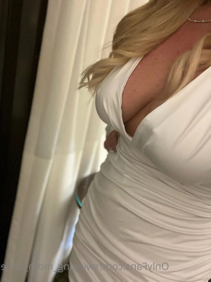 Swinger Step Mom [ swinging_mom_amie ] Onlyfans leaked photo 11102296 on Hotleaks.tv