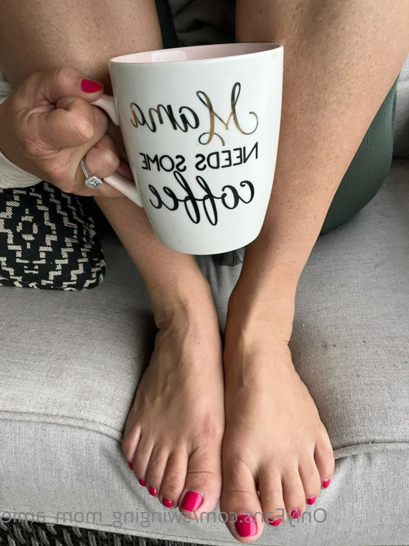 Swinger Step Mom [ swinging_mom_amie ] Onlyfans leaked photo 11102349 on Hotleaks.tv