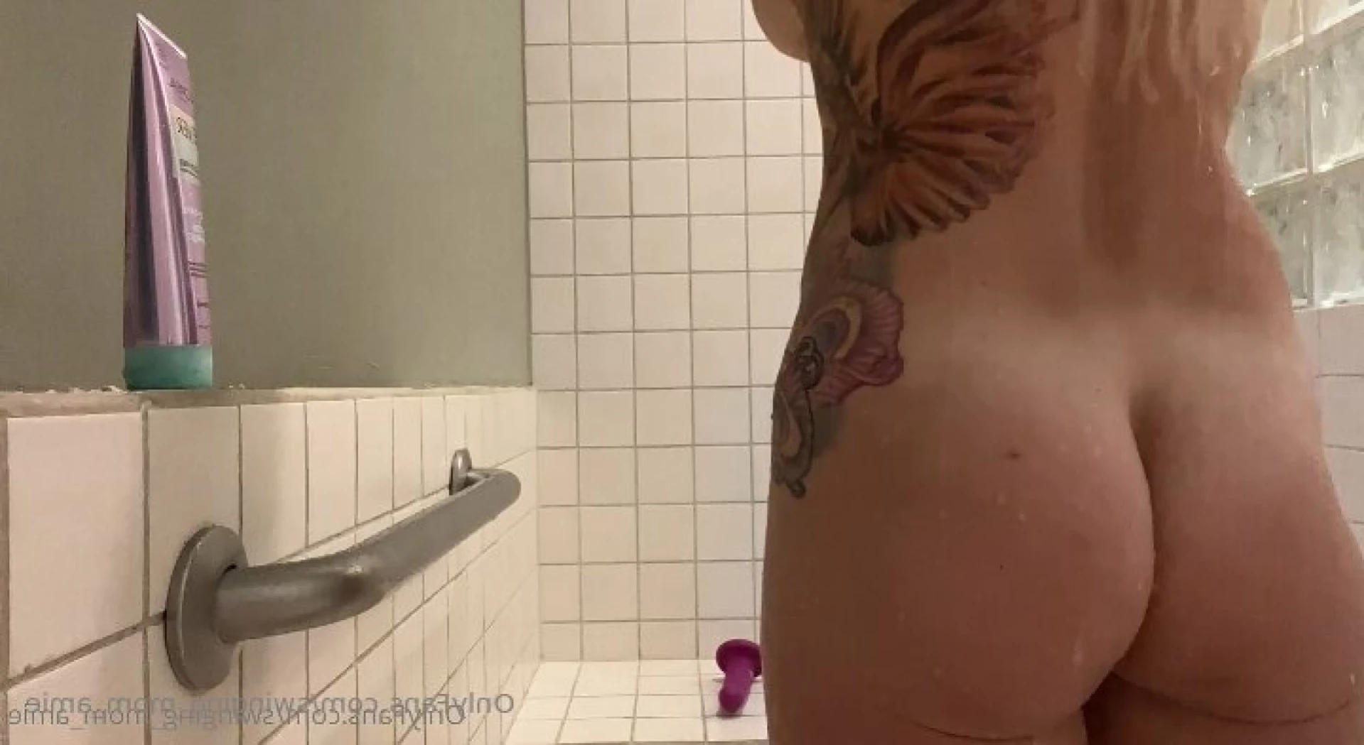 Swinger Step Mom [ swinging_mom_amie ] Onlyfans leaked photo 11102404 on Hotleaks.tv