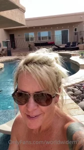 Swinger Step Mom [ swinging_mom_amie ] Onlyfans leaked video 11429321 on Hotleaks.tv