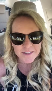 Swinger Step Mom [ swinging_mom_amie ] Onlyfans leaked video 11434226 on Hotleaks.tv