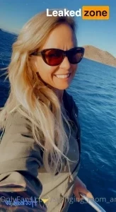 Swinger Step Mom [ swinging_mom_amie ] Onlyfans leaked video 11458071 on Hotleaks.tv