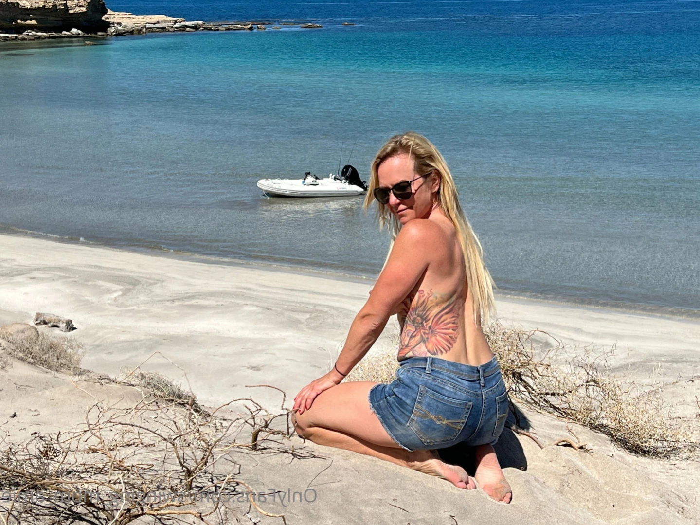 Swinger Step Mom [ swinging_mom_amie ] Onlyfans leaked photo 12078508 on Hotleaks.tv