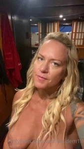 Swinger Step Mom [ swinging_mom_amie ] Onlyfans leaked video 12336659 on Hotleaks.tv