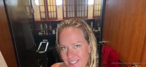 Swinger Step Mom [ swinging_mom_amie ] Onlyfans leaked video 12451647 on Hotleaks.tv