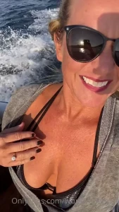 Swinger Step Mom [ swinging_mom_amie ] Onlyfans leaked video 12545260 on Hotleaks.tv