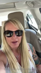 Swinger Step Mom [ swinging_mom_amie ] Onlyfans leaked video 12545298 on Hotleaks.tv