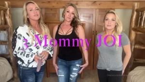 Swinger Step Mom [ swinging_mom_amie ] Onlyfans leaked video 12545776 on Hotleaks.tv