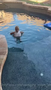Swinger Step Mom [ swinging_mom_amie ] Onlyfans leaked video 12545846 on Hotleaks.tv