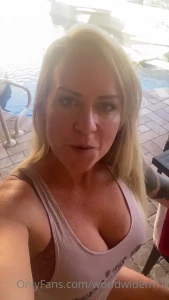 Swinger Step Mom [ swinging_mom_amie ] Onlyfans leaked video 12545908 on Hotleaks.tv