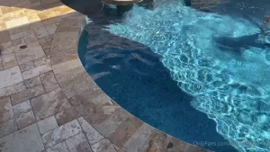 Swinger Step Mom [ swinging_mom_amie ] Onlyfans leaked video 12677963 on Hotleaks.tv