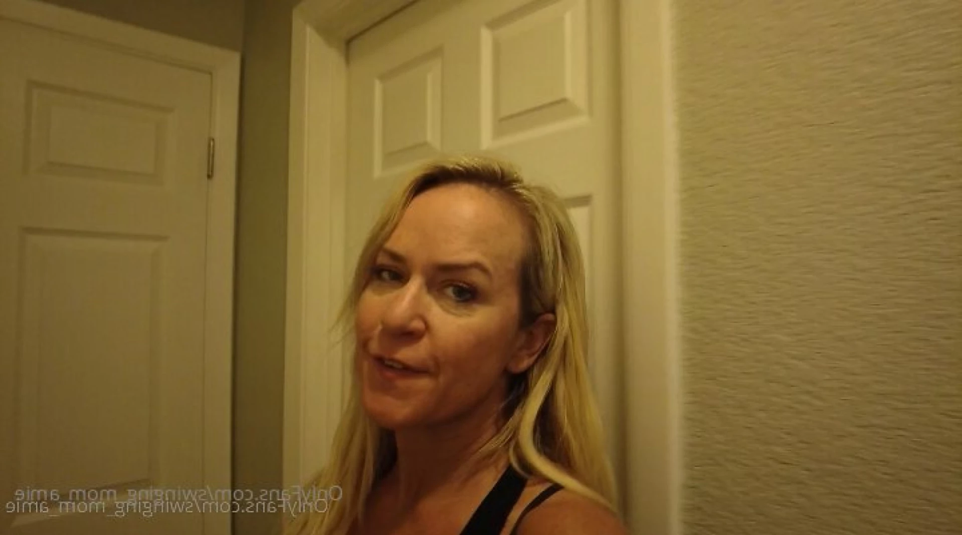 Swinger Step Mom [ swinging_mom_amie ] Onlyfans leaked photo 12861875 on Hotleaks.tv