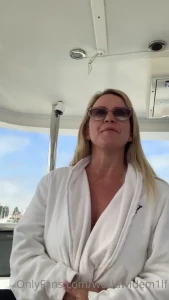 Swinger Step Mom [ swinging_mom_amie ] Onlyfans leaked video 13946612 on Hotleaks.tv